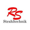 RS Strahltechnik