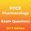 PTCE Pharmacology Exam Questions 2017