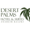 Desert Palms Hotel