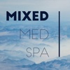 Mixed Med Spa