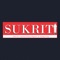 Found in 2009, Sukrit is a spiritual lifestyle & wellness magazine that aims at sharing the ancient knowledge of the Indian seers & sages exploring the importance of their wisdom & lifestyle techniques in modern day life