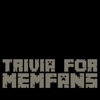 Trivia for Memphis Grizzlies fans