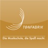 Tonfabrik - Die Musikschule