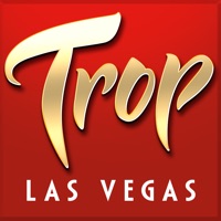 Tropicana Las Vegas Casino Slots apk