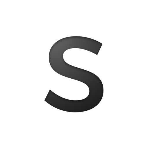 Stash - Intelligent Bookmarking iOS App