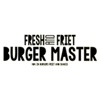 Fresh and Friet