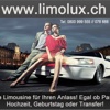 Limolux Limo