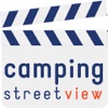 Camping Street View