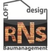 RNS-Baumanagement