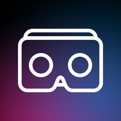 FreeVRPlayer