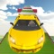 Impossible car stunts is a 3d car driving, racing and parking simulator game based on impossible skyline space tracks