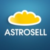 Astrosell
