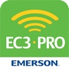 EC3-Pro Emerson