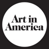 Art in America