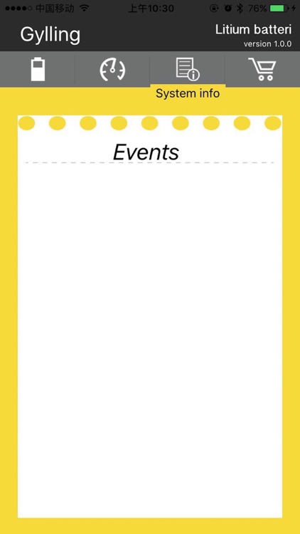 Gylling screenshot-3