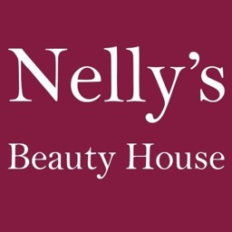 Nelly's Beauty House