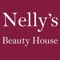 We are the leading beauty salon in Wallington with over 25 years of experience