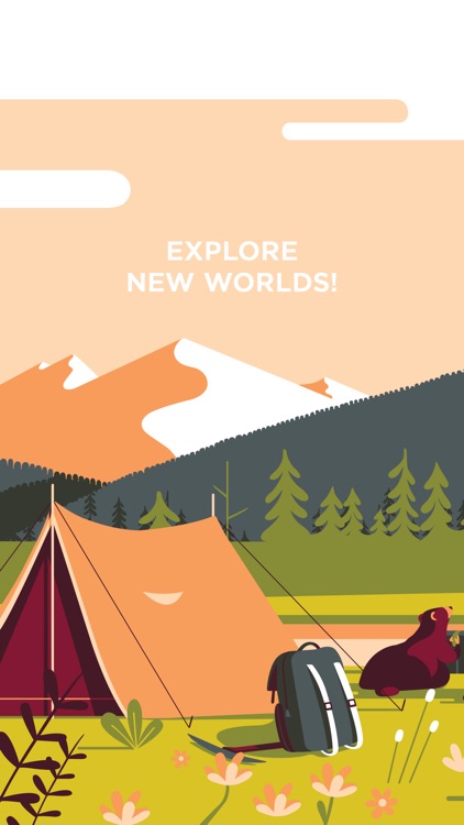Dots & Co: A New Puzzle Adventure screenshot-3