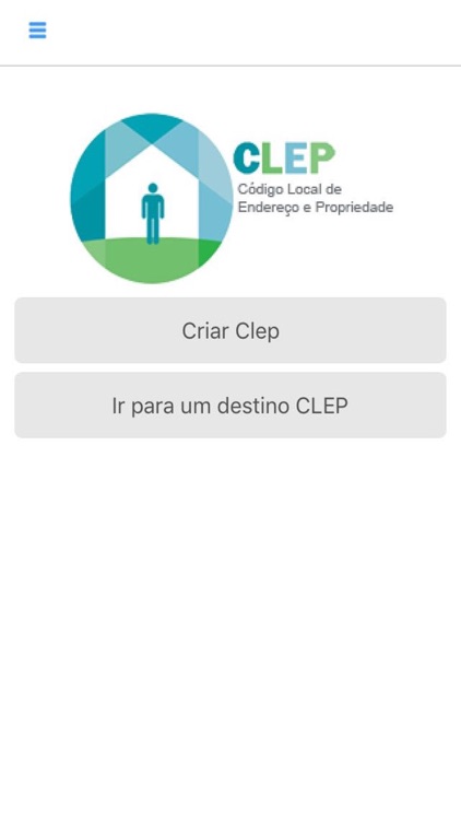 CLEP