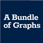 Bundle of Graphs