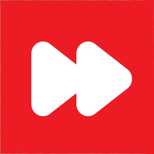 Playbex - Video Speeder, Time Saver