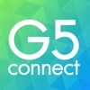 G5 Connect