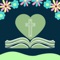 Bible God Names app lists over two hundred names of God from The Bible, and includes compound names for God