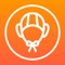 POLOStats -- Water polo game statistics and reporting app for iPhone