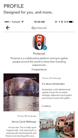 Pinterrail(圖5)-速報App