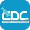CDC Armenia