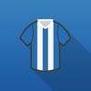 Fan App for Brighton FC