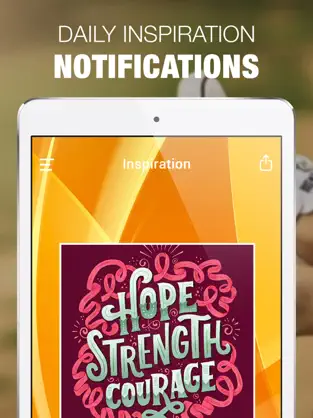 Captura 4 Overcome Narcissistic Abuse by Angie Atkinson iphone