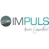 IMPULS by Julia Wahlert