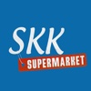 SKK Super Market