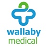 Wallaby Medical Coil System Density Calculator