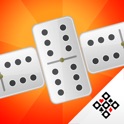 Dominoes Online MJ icon