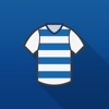 Fan App for Nuneaton Town FC