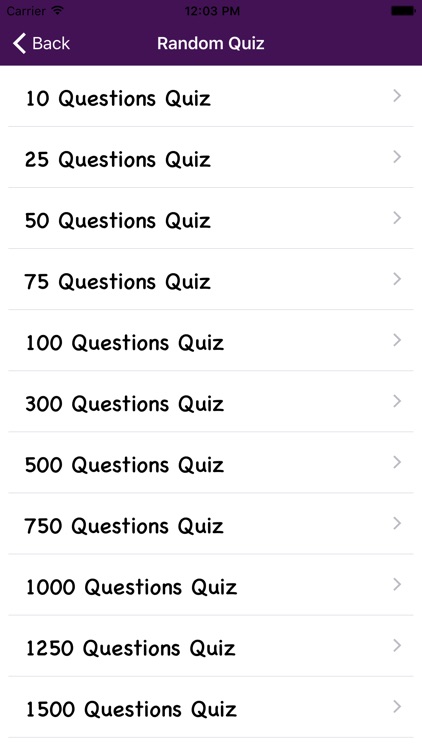 Mechanical Engineering Chapter Wise Quiz