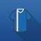 The Fan App for Gillingham FC is the best way to keep up to date with the club with the latest news, fixtures and results