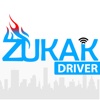 Zukak Driver
