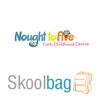 Nought to Five Early Childhood Centre - Skoolbag
