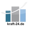 Kraft Immobilien