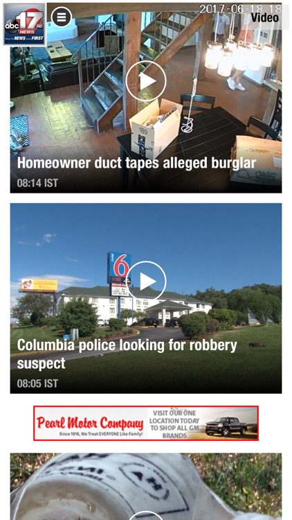 ABC17 News screenshot-4