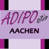 Aachen Adipo