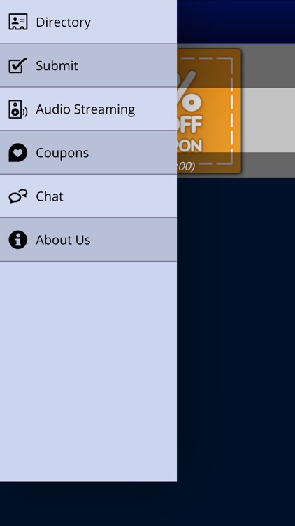 Cool Mintz Marketing Agency screenshot-3