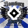 1887% HamburgerSV