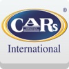 CARs International