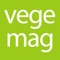 Vegemag est un média de référence proposant des informations autour de la vie positive