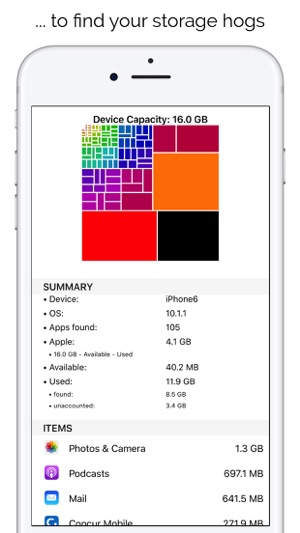 DiskPic(圖3)-速報App