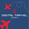 Digital Travel Summit 2017